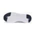 Chaussures de Fitness Puma Ftr Connect Homme