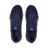 Chaussures de Fitness Puma Ftr Connect Homme