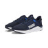 Chaussures de Fitness Puma Ftr Connect Homme