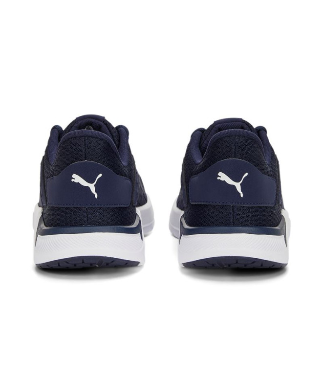 Sapatilhas de Fitness Puma Ftr Connect Homem