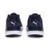 Chaussures de Fitness Puma Ftr Connect Homme
