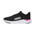 Chaussures de Fitness Puma Ftr Connect Noir Femme