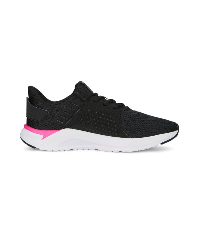 Puma Ftr Connect Sapatilhas de fitness para...