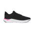 Chaussures de Fitness Puma Ftr Connect Noir Femme