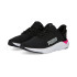 Puma Ftr Connect Sapatilhas de fitness para mulher Preto