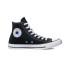 Chaussures Converse Chuck Taylor All Star Noir