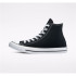 Zapatillas Converse Chuck Taylor All Star Negro
