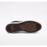 Sapatilhas Converse Chuck Taylor All Star Preto
