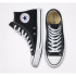 Chaussures Converse Chuck Taylor All Star Noir