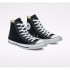 Chaussures Converse Chuck Taylor All Star Noir