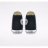 Zapatillas Converse Chuck Taylor All Star Negro