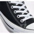 Chaussures Converse Chuck Taylor All Star Noir