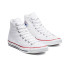 Chaussures Converse Chuck Taylor All Star Blanc