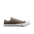 Chaussures Converse Chuck Taylor All Star Marron