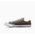 Chaussures Converse Chuck Taylor All Star Marron