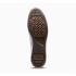 Chaussures Converse Chuck Taylor All Star Marron