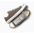 Chaussures Converse Chuck Taylor All Star Marron