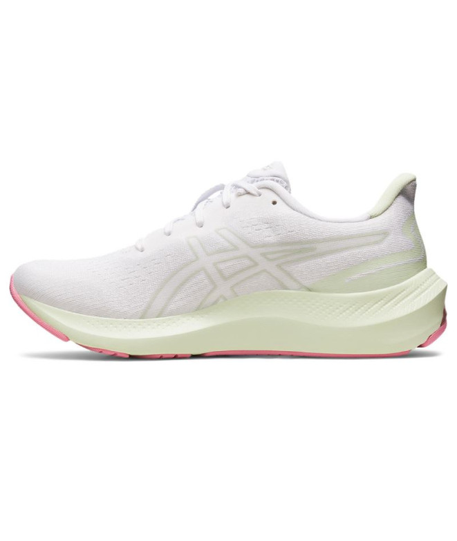 Chaussures Running Femme Asics Gel-Pulse 14 