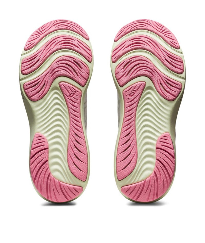 Sapatilhas Running Gel por ASICS Pulse 14...