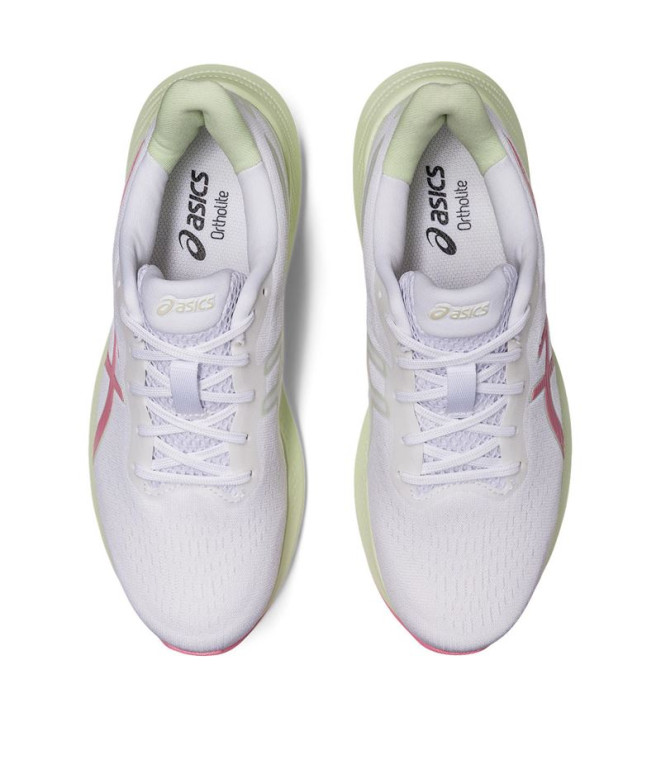 Sapatilhas Running Gel por ASICS Pulse 14...