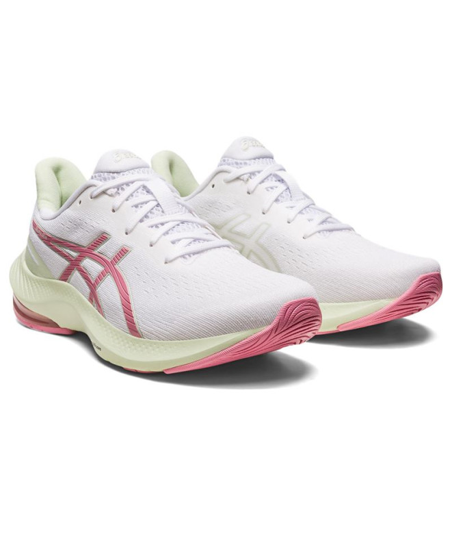 Sapatilhas Running Gel por ASICS Pulse 14...