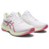 Chaussures Running Gel de ASICS Pulse 14 Blanc Femme
