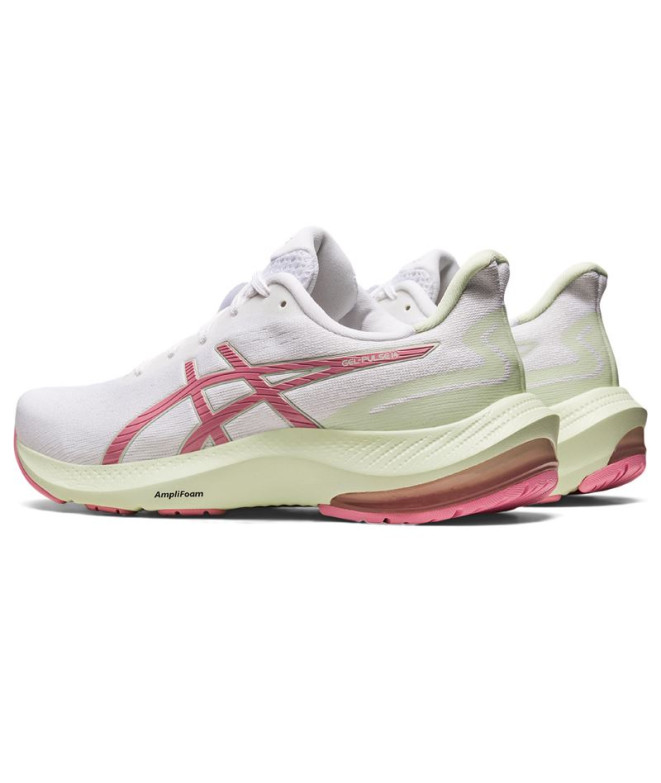 Sapatilhas Running Gel por ASICS Pulse 14...