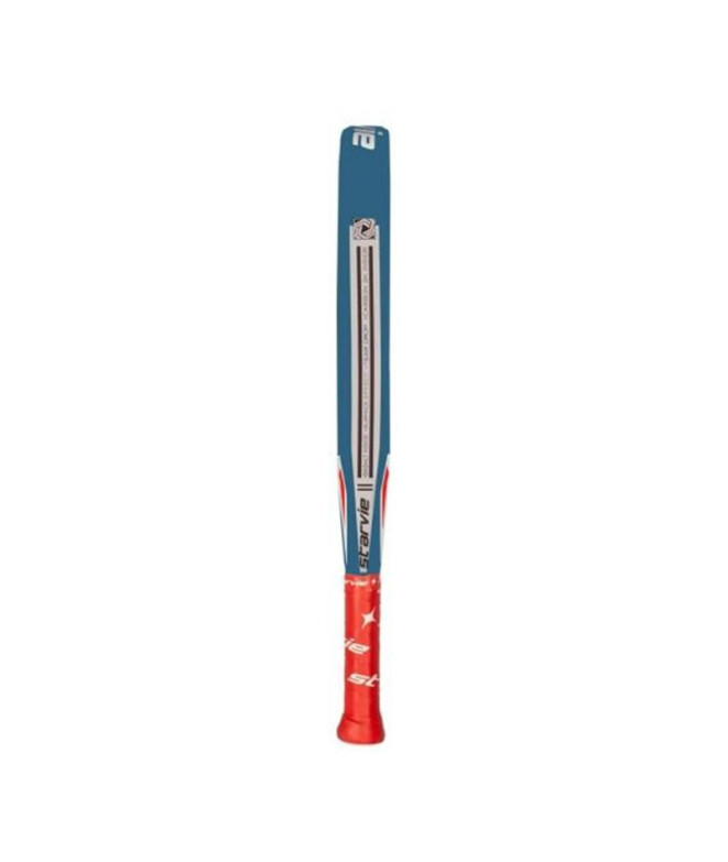 Pala Pádel Starvie de Basalto Osiris 2.0 Azul