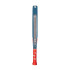 Raquette padel Pádel Starvie de Basalt Osiris 2.0 Blue