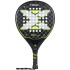Raquete de pás Nox AT10 Genius Ultra Light 23 Preto