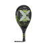Raquete de pás Nox AT10 Genius Ultra Light 23 Preto