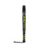 Raquete de pás Nox AT10 Genius Ultra Light 23 Preto