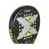 Raquete de pás Nox AT10 Genius Ultra Light 23 Preto