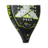Raquete de pás Nox AT10 Genius Ultra Light 23 Preto