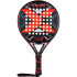 Raquette de padel Nox ML10 Pro Cup Rough Surface 23 Noir