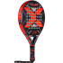 Raquette de padel Nox ML10 Pro Cup Rough Surface 23 Noir