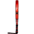Pala de Pádel Nox ML10 Pro Cup Rough Surface 23 Negro