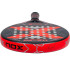 Raquette de padel Nox ML10 Pro Cup Rough Surface 23 Noir