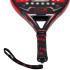 Pala de Pádel Nox ML10 Pro Cup Rough Surface 23 Negro