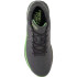 Zapatillas de Running New Balance Fresh Foam X Evoz V3 Negro Hombre