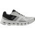 Chaussures de Running On running Cloudrunner Homme