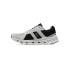 Chaussures de Running On running Cloudrunner Homme
