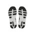 Chaussures de Running On running Cloudrunner Homme