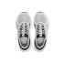 Chaussures de Running On running Cloudrunner Homme