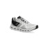 Chaussures de Running On running Cloudrunner Homme