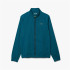 Tracksuit de tennis Lacoste Sport Homme Bleu