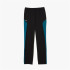 Tracksuit de tennis Lacoste Sport Homme Bleu