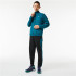 Tracksuit de tennis Lacoste Sport Homme Bleu