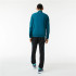 Tracksuit de tennis Lacoste Sport Homme Bleu