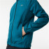 Tracksuit de tennis Lacoste Sport Homme Bleu